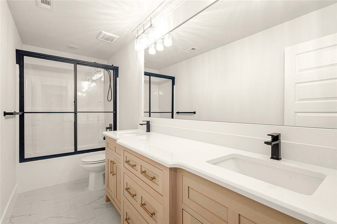 Forest Park Ph 3 Centerton - Residential