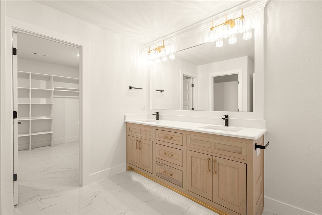 Forest Park Ph 3 Centerton - Residential