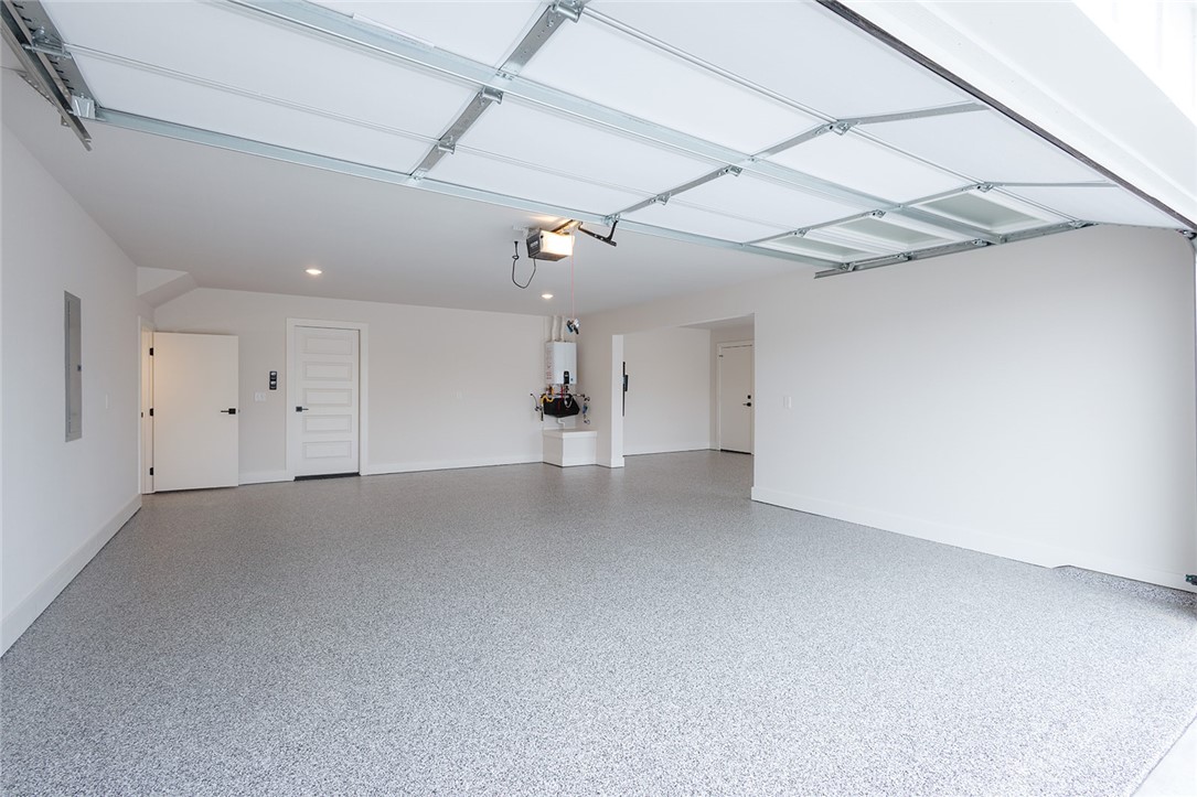 Forest Park Ph 3 Centerton - Residential