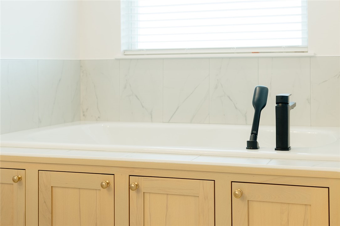 Forest Park Ph 3 Centerton - Residential