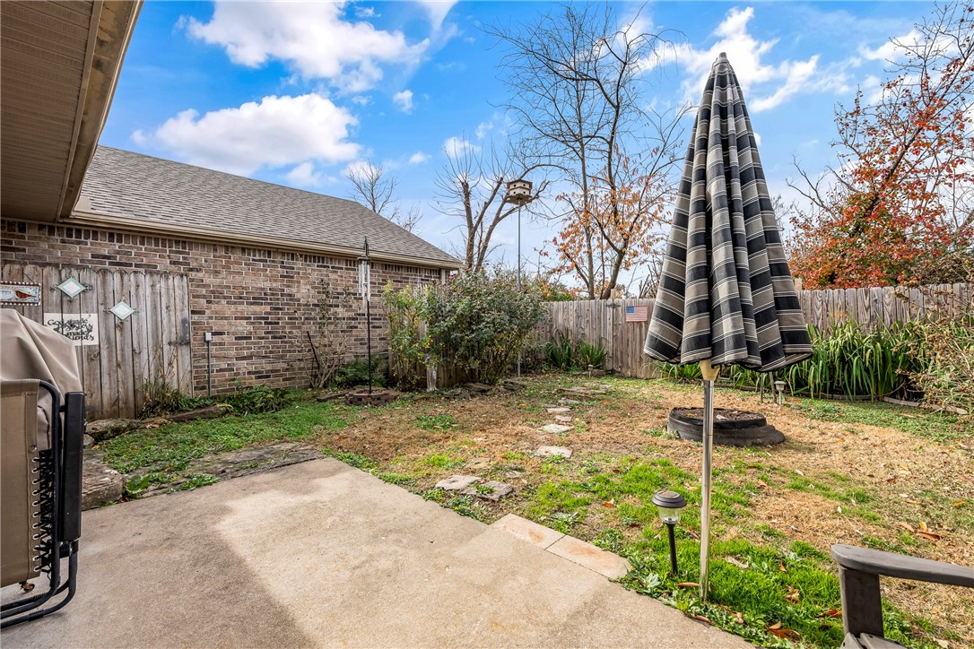 Windsor Place Sub Rogers - Residential