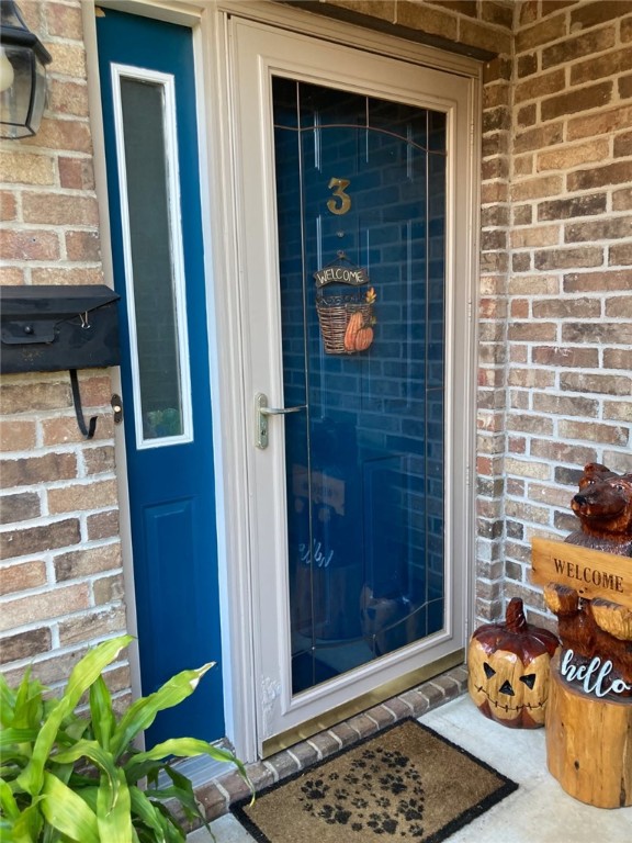 Windsor Place Sub Rogers - Residential