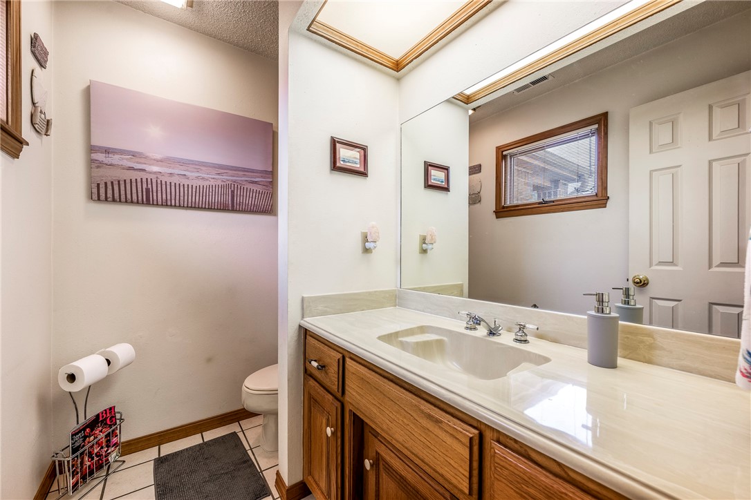 Windsor Place Sub Rogers - Residential