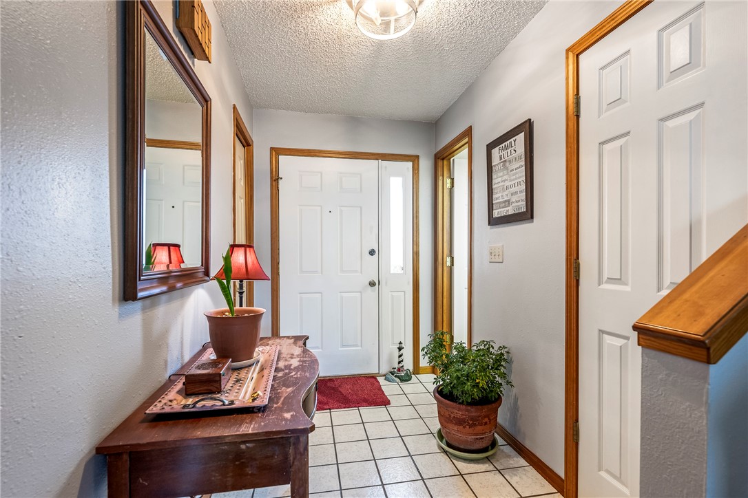 Windsor Place Sub Rogers - Residential