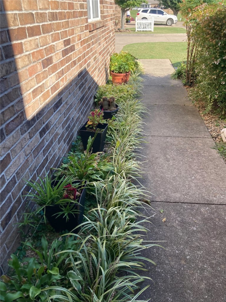 Windsor Place Sub Rogers - Residential