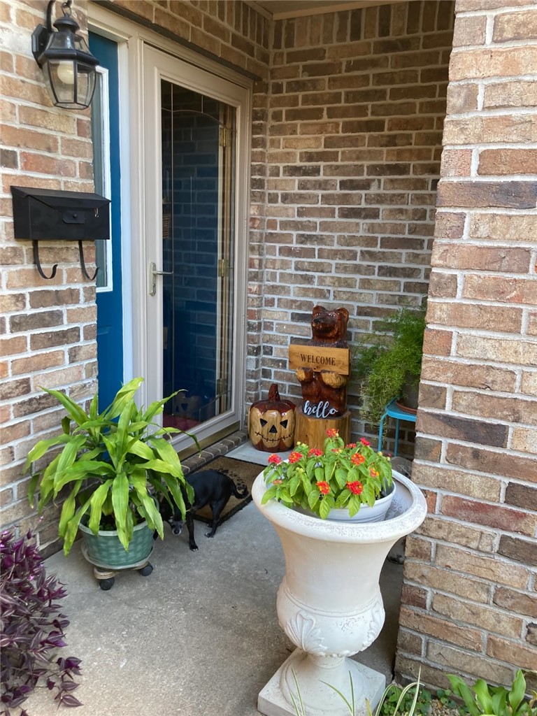 Windsor Place Sub Rogers - Residential