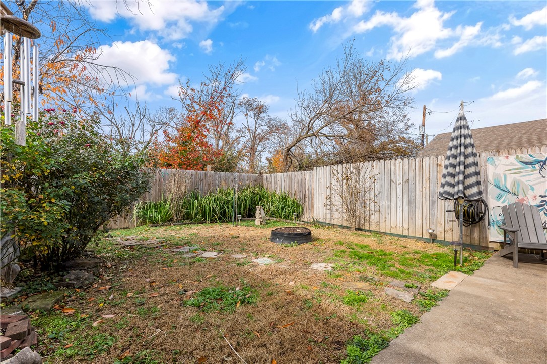 Windsor Place Sub Rogers - Residential