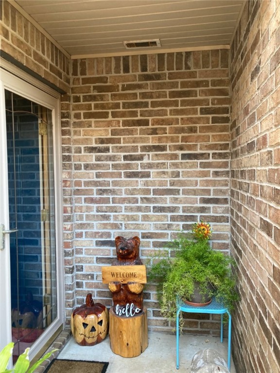 Windsor Place Sub Rogers - Residential