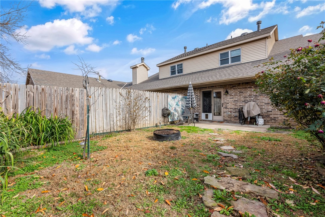 Windsor Place Sub Rogers - Residential