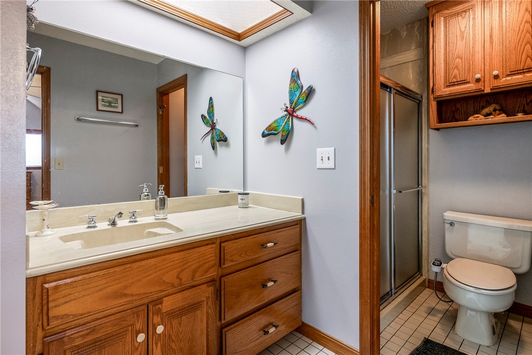 Windsor Place Sub Rogers - Residential