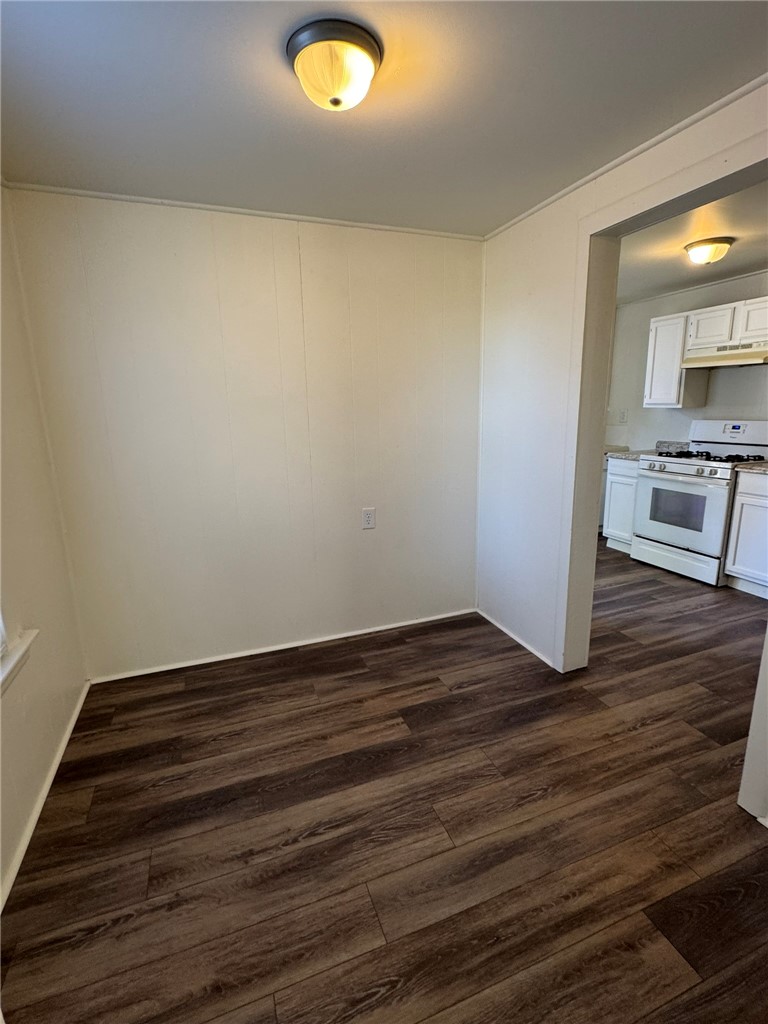 NA - Residential