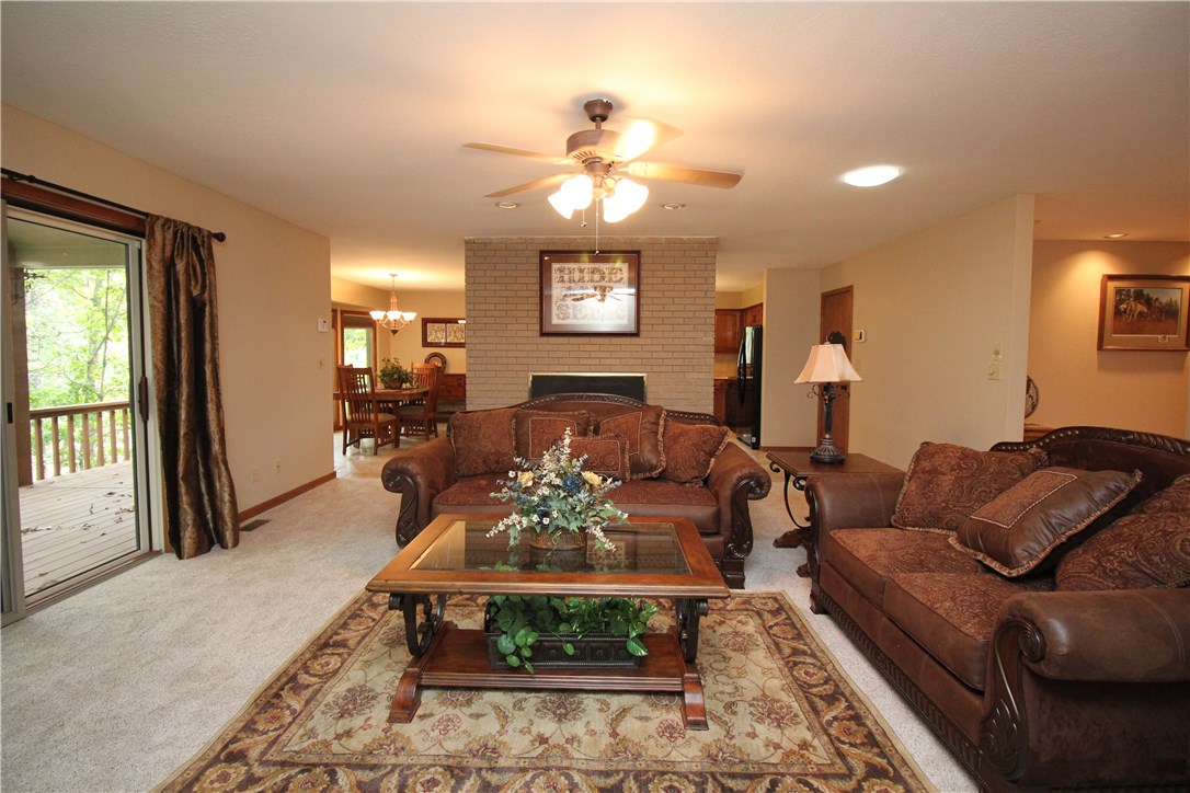 Melanie Sub Bvv - Residential