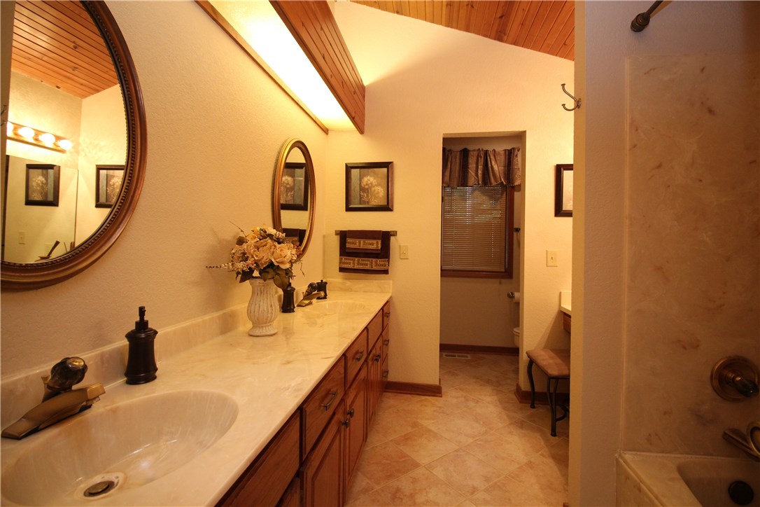 Melanie Sub Bvv - Residential