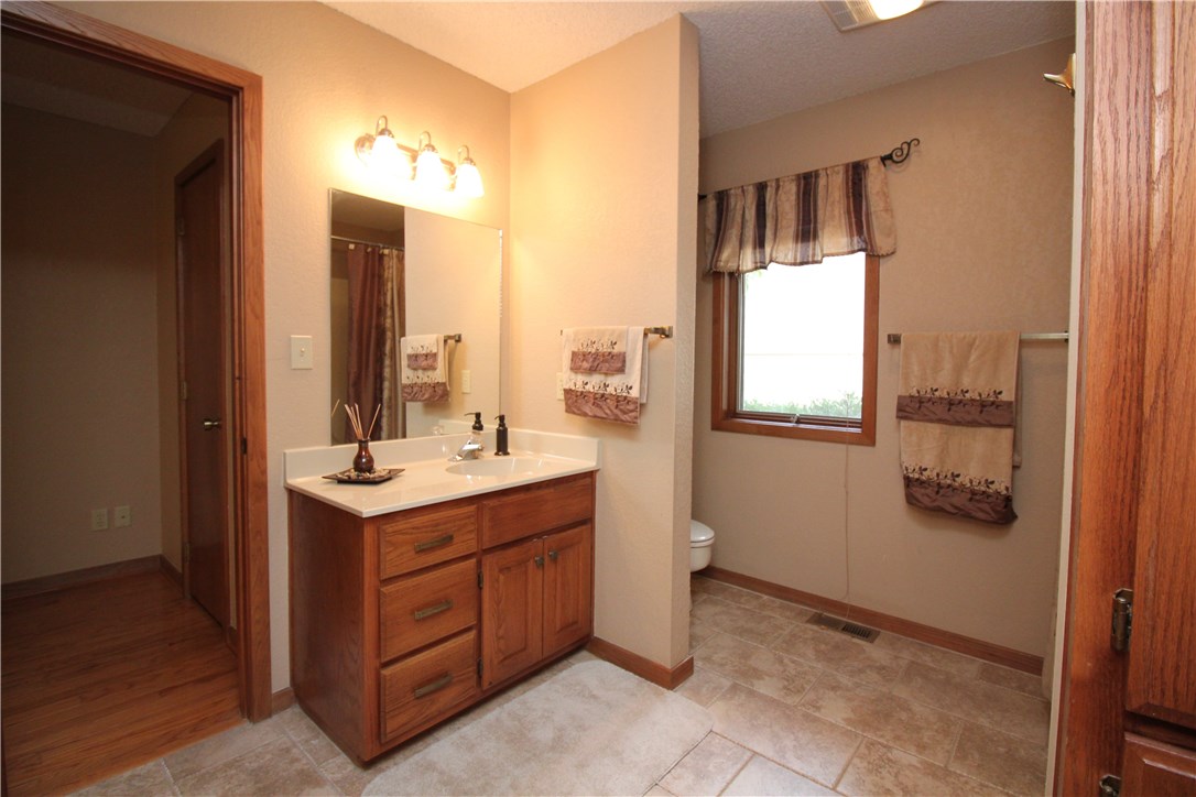 Melanie Sub Bvv - Residential