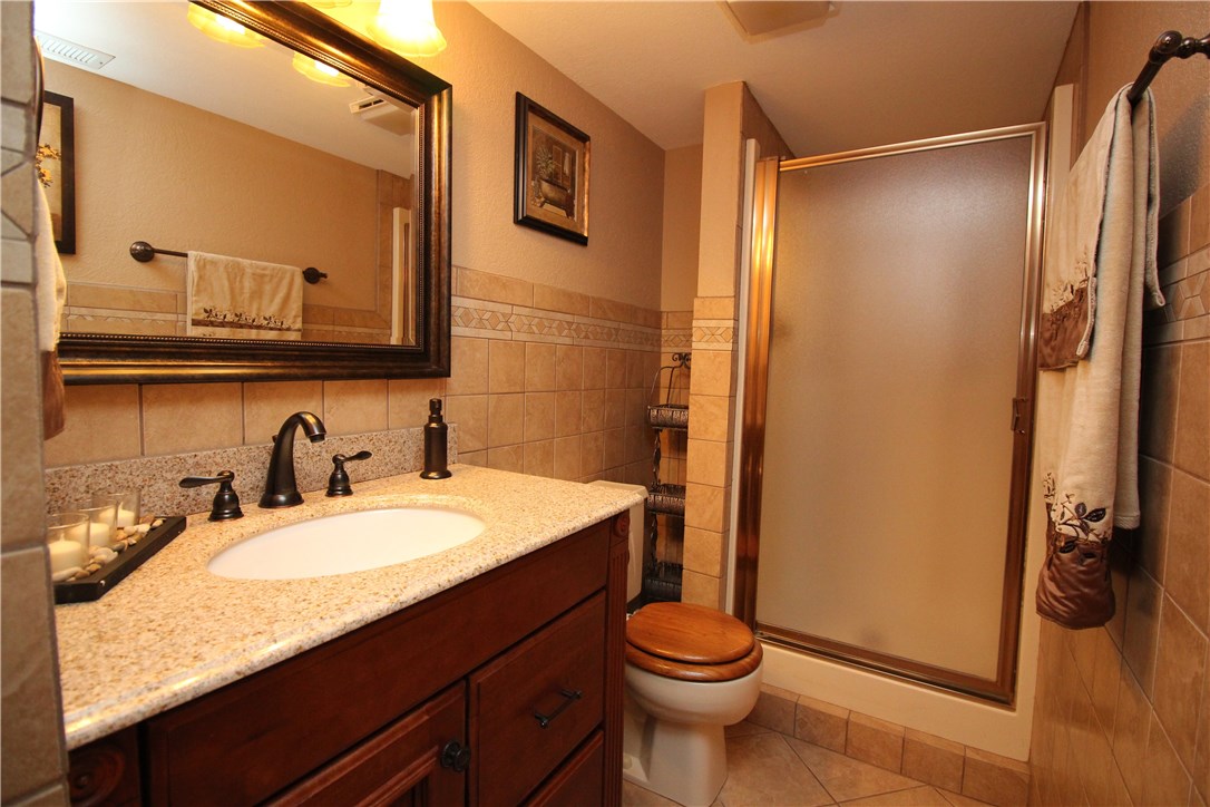 Melanie Sub Bvv - Residential