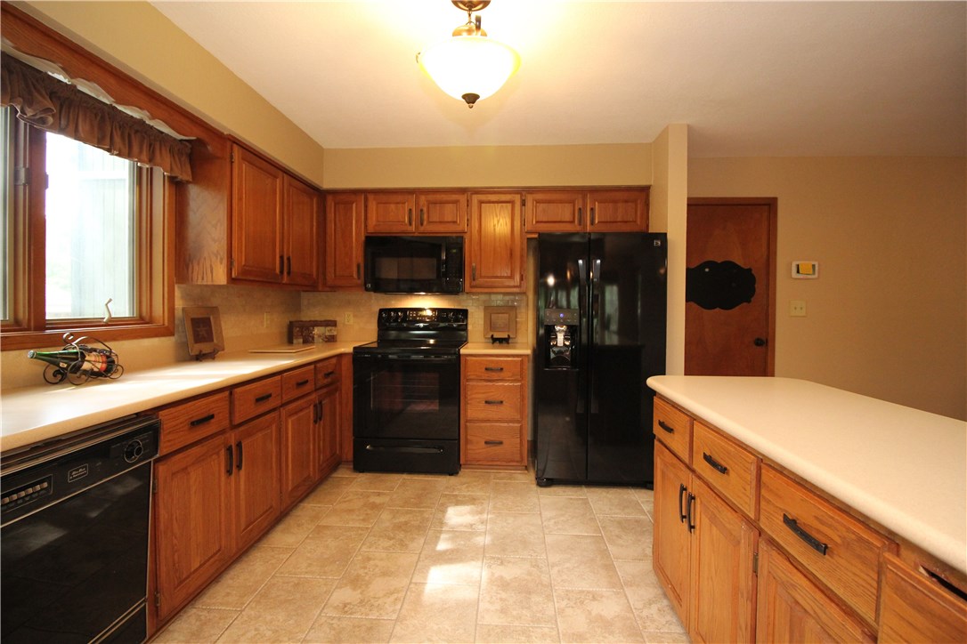 Melanie Sub Bvv - Residential