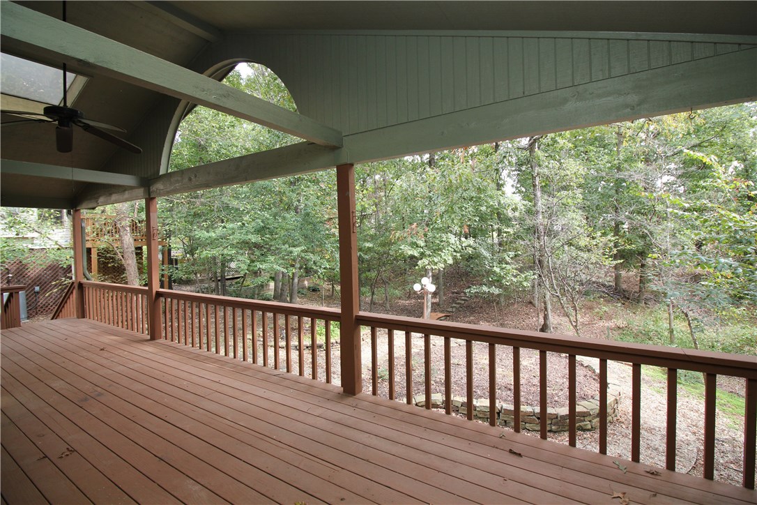 Melanie Sub Bvv - Residential