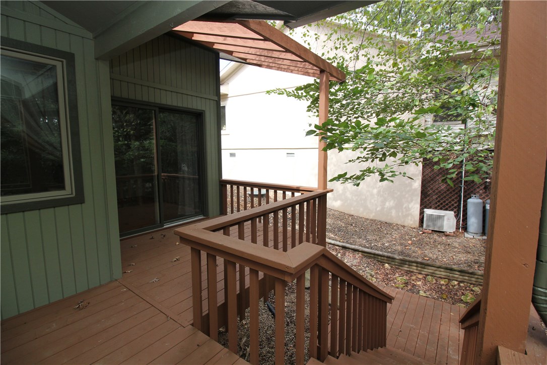 Melanie Sub Bvv - Residential