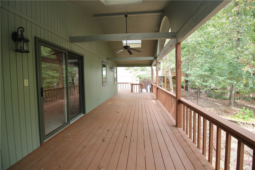 Melanie Sub Bvv - Residential