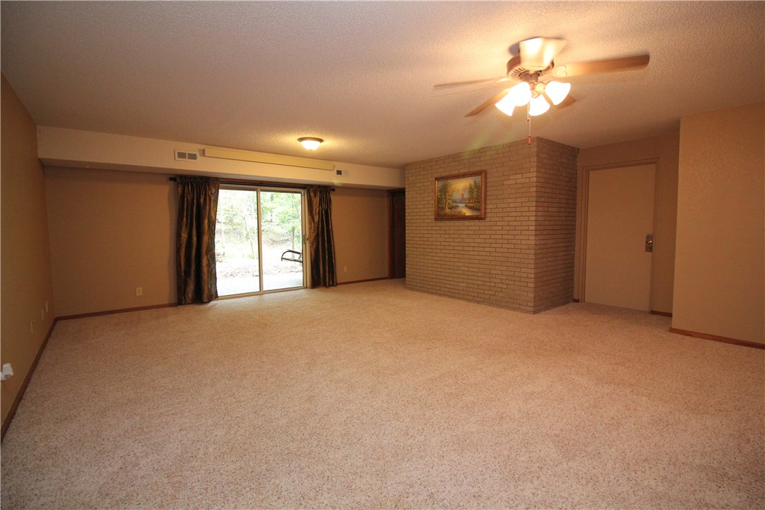 Melanie Sub Bvv - Residential