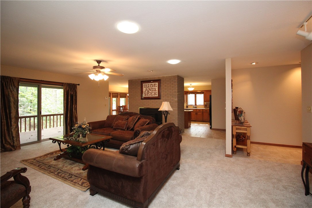 Melanie Sub Bvv - Residential