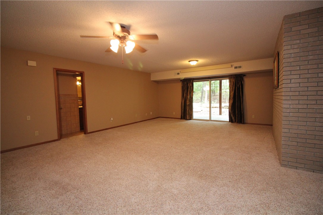 Melanie Sub Bvv - Residential