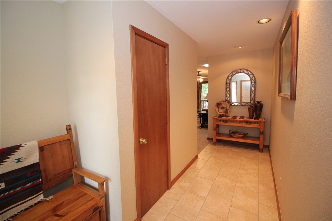 Melanie Sub Bvv - Residential