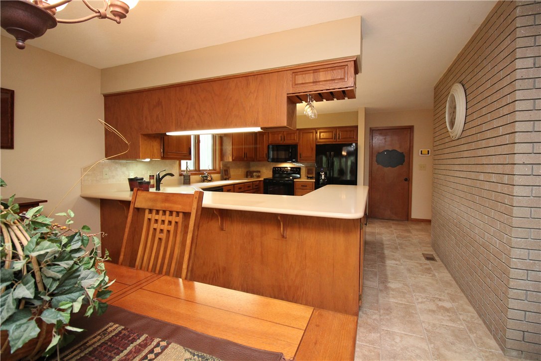 Melanie Sub Bvv - Residential