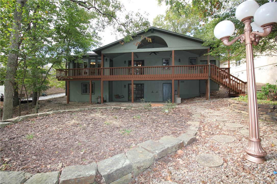 Melanie Sub Bvv - Residential