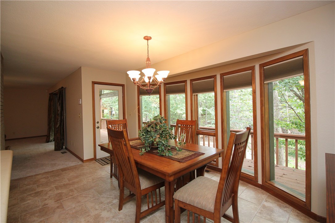 Melanie Sub Bvv - Residential