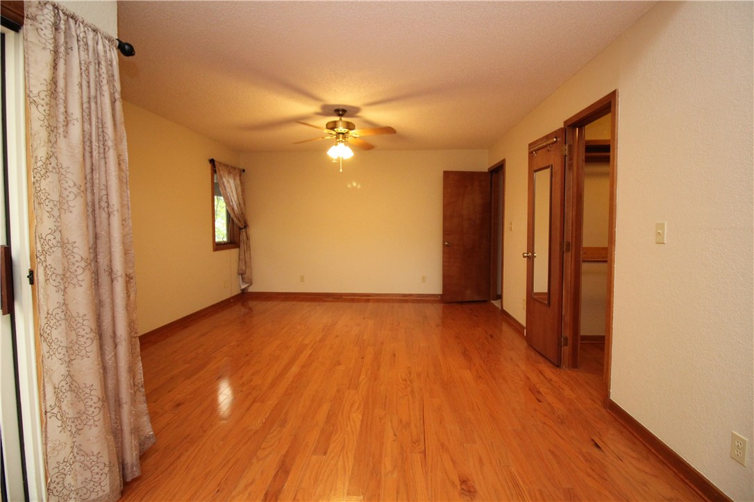 Melanie Sub Bvv - Residential