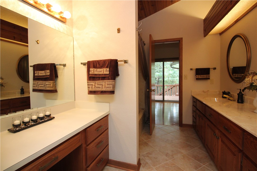 Melanie Sub Bvv - Residential