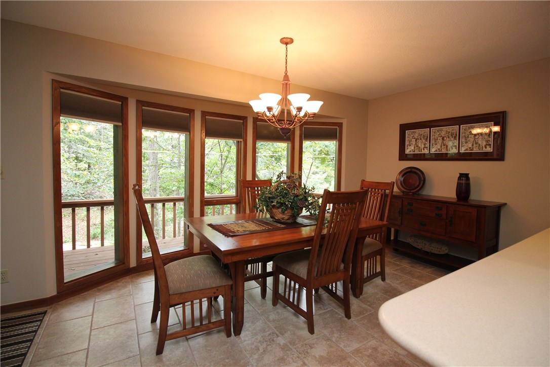 Melanie Sub Bvv - Residential