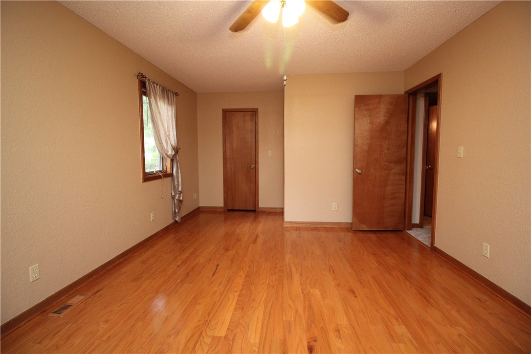 Melanie Sub Bvv - Residential