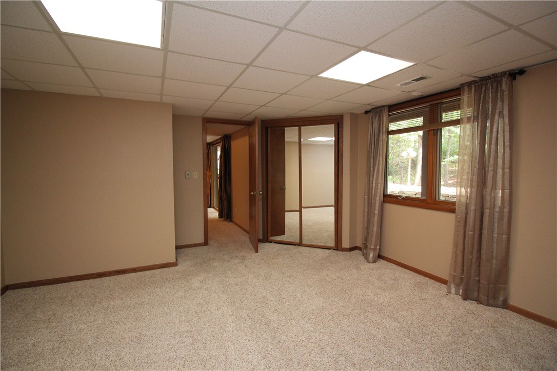 Melanie Sub Bvv - Residential