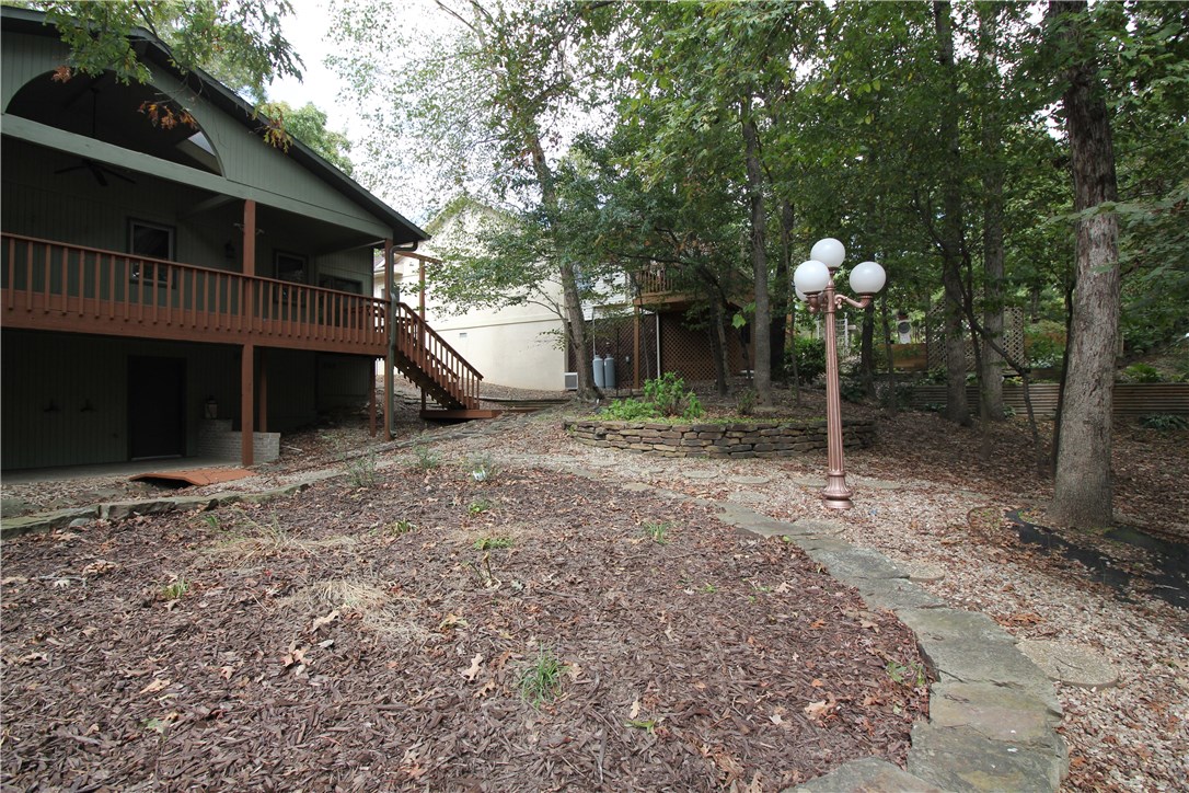 Melanie Sub Bvv - Residential