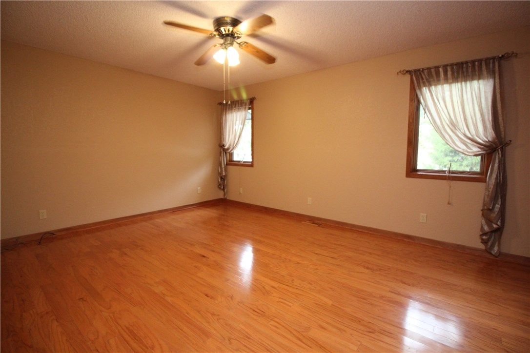 Melanie Sub Bvv - Residential