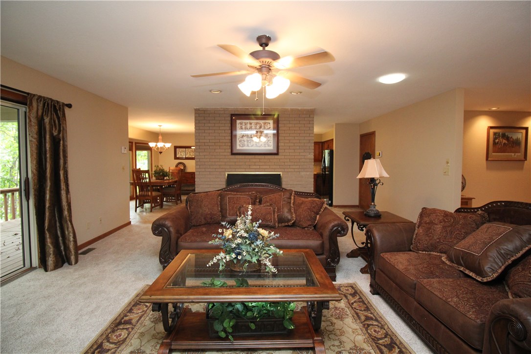 Melanie Sub Bvv - Residential