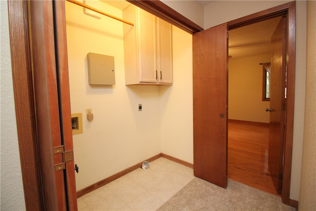 Melanie Sub Bvv - Residential