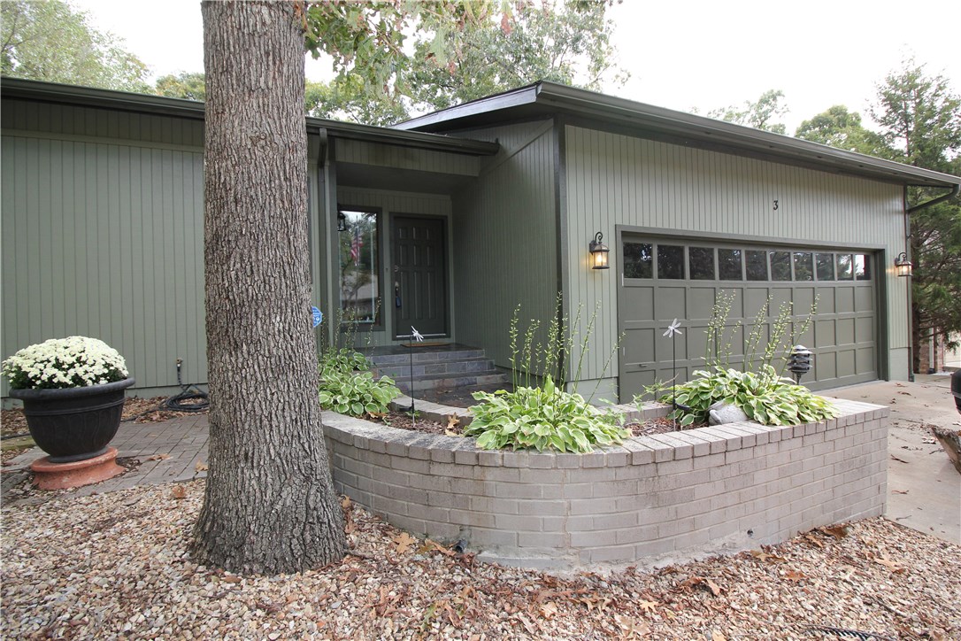 Melanie Sub Bvv - Residential