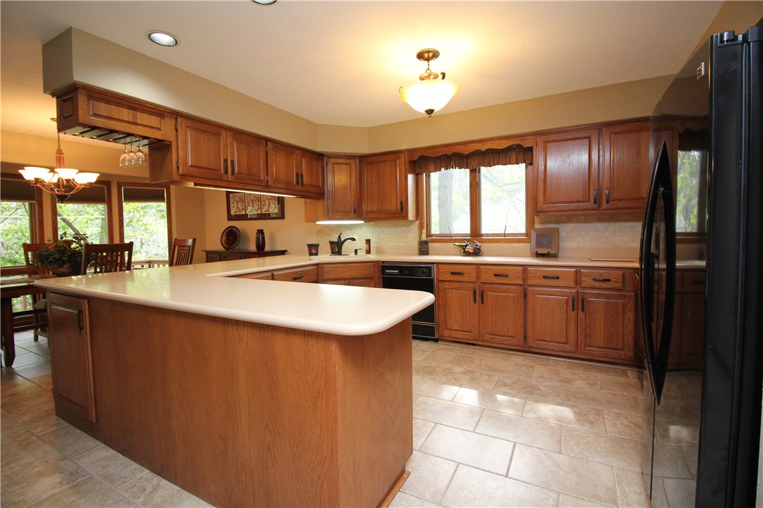 Melanie Sub Bvv - Residential