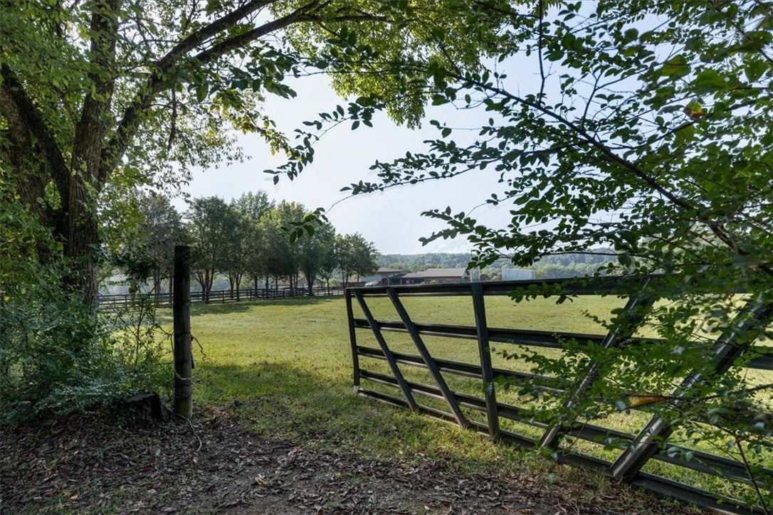 541 Reed Valley Road