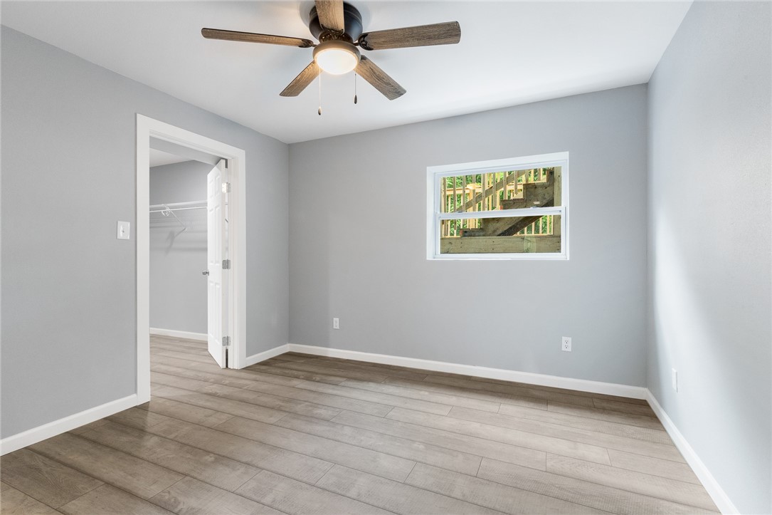 Evergreen Park Sub - Residential