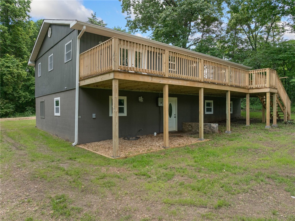 Evergreen Park Sub - Residential