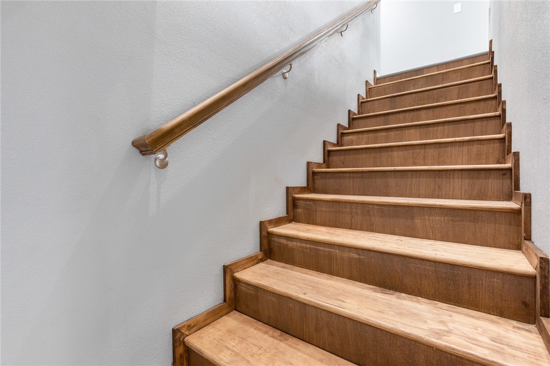 Evergreen Park Sub - Residential