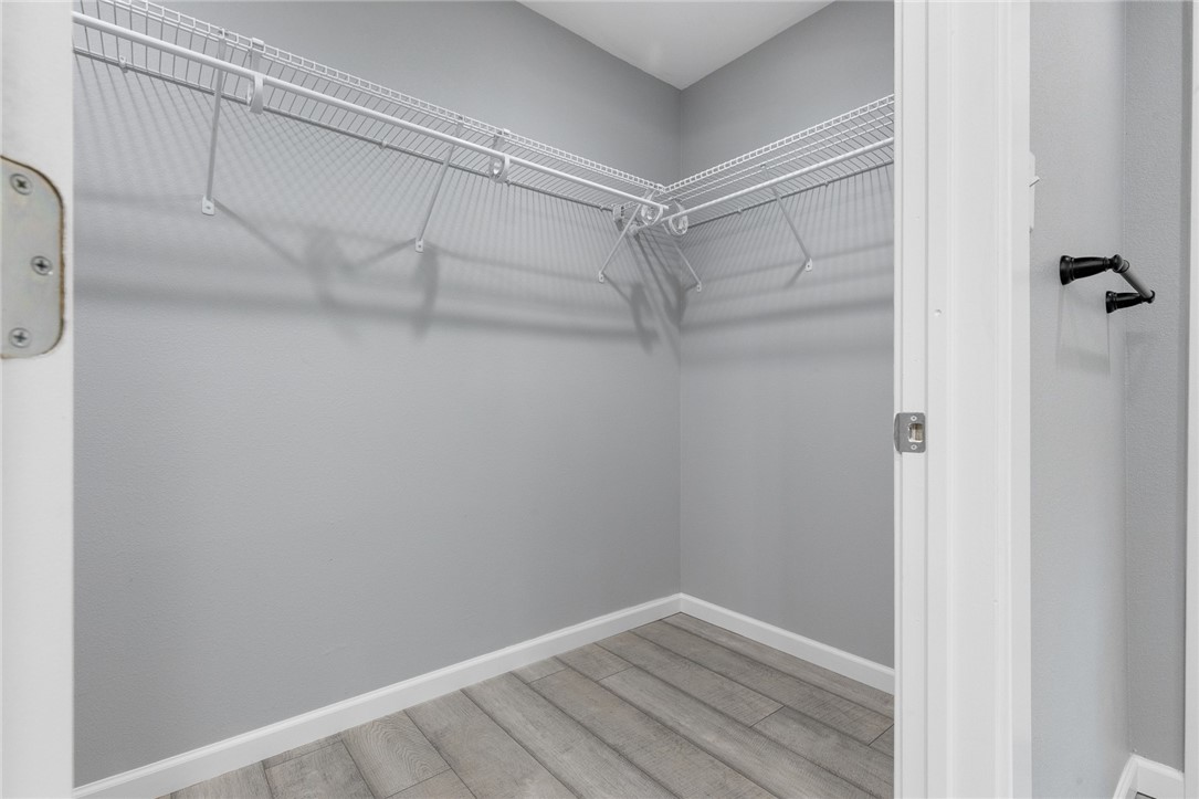 Evergreen Park Sub - Residential