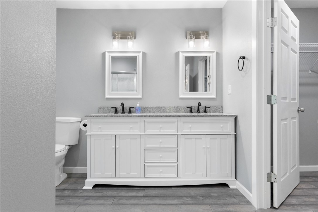 Evergreen Park Sub - Residential