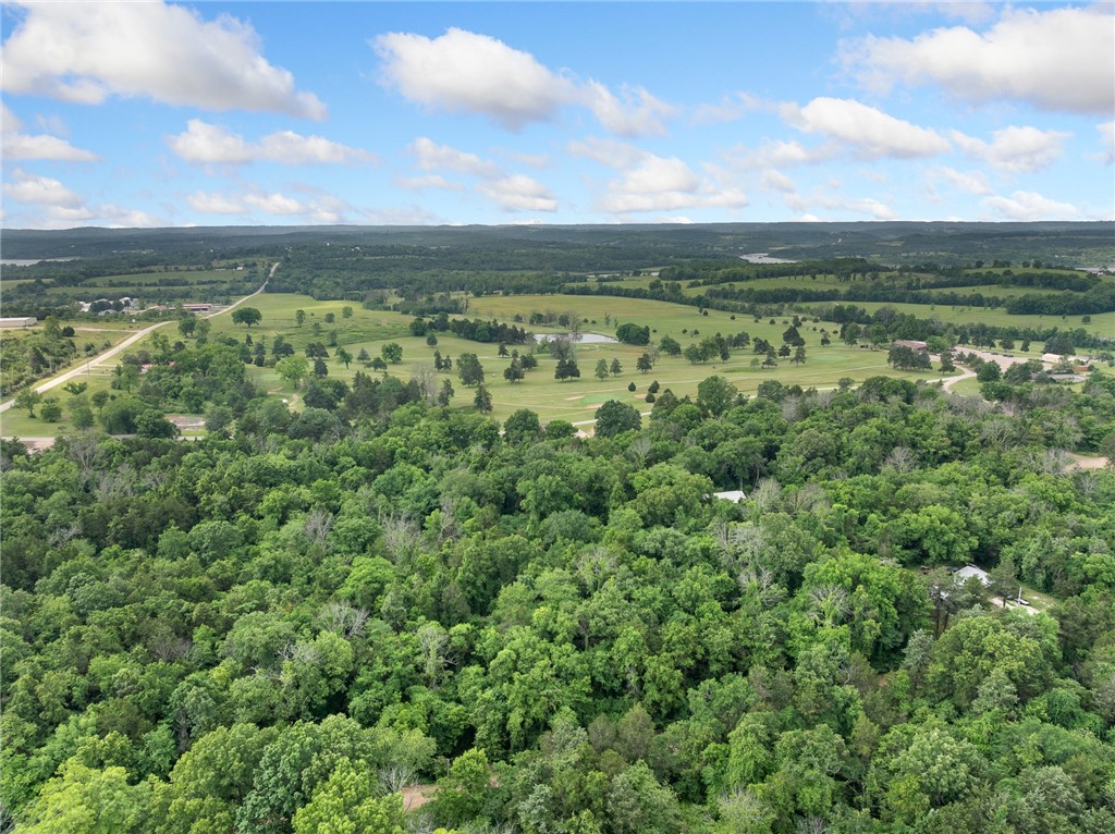 Evergreen Park Sub - Residential