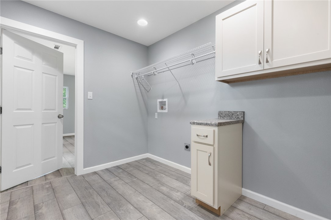 Evergreen Park Sub - Residential