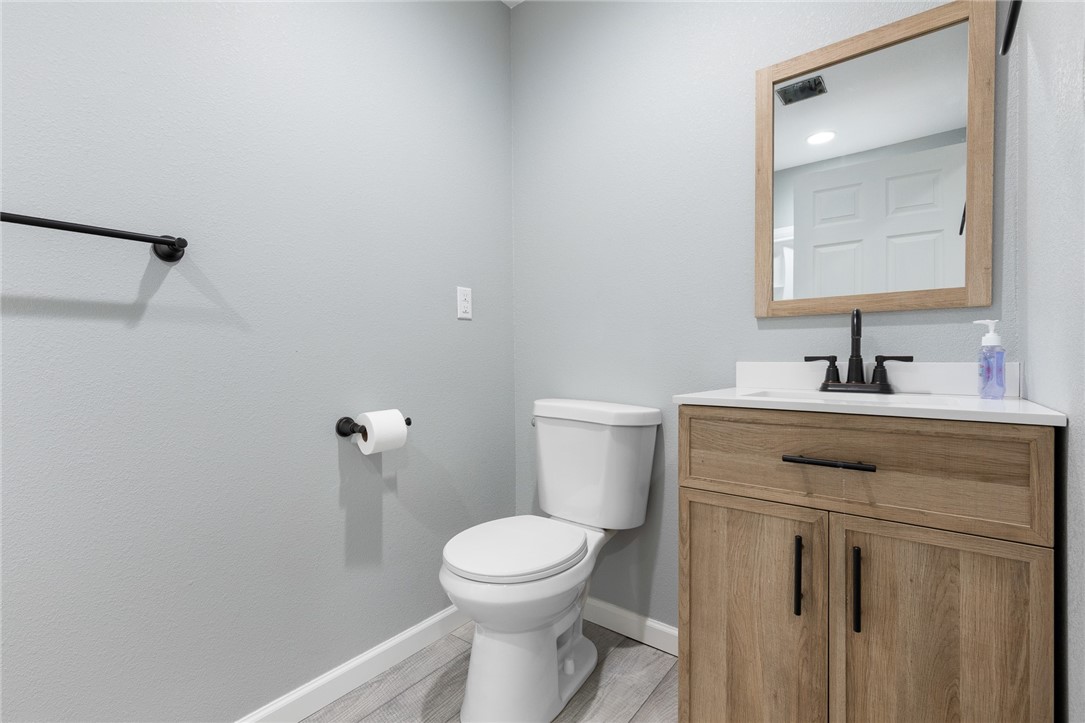 Evergreen Park Sub - Residential